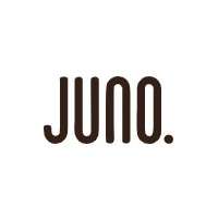 Juno Creative