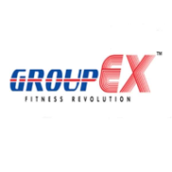 Group Ex Fitness