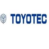 TOYOTEC Co., Ltd.