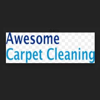 Awesome Services Inc