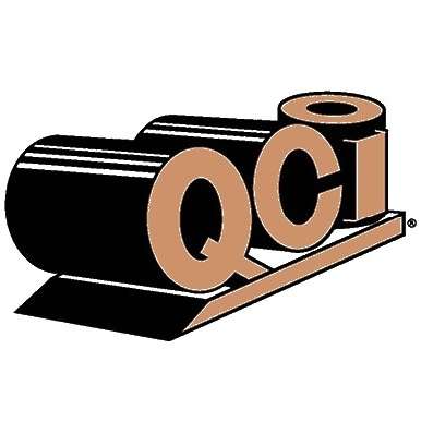 Quality Coils, Inc.