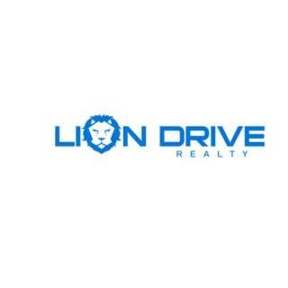 Lion Drive Realty