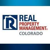 Real Property Management Colorado