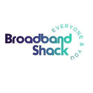 Broadband Shack