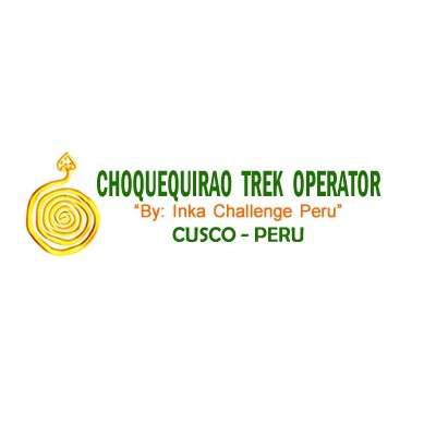 CHOQUEQUIRAO TREK OPERATOR