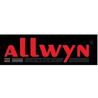 Allwyn Cable