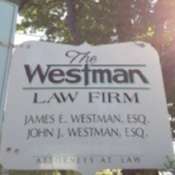 The Westman Law Firm