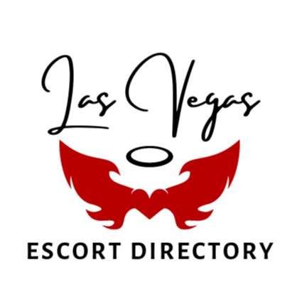 Las Vegas Escort Directory