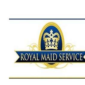 Royal Maid Service