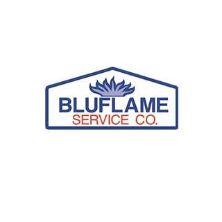 Bluflame Service Company