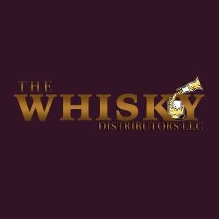 THE WHISKY DISTRIBUTORS LLC