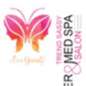 TrendSassy Laser & MedSpa