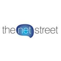 The Net Street