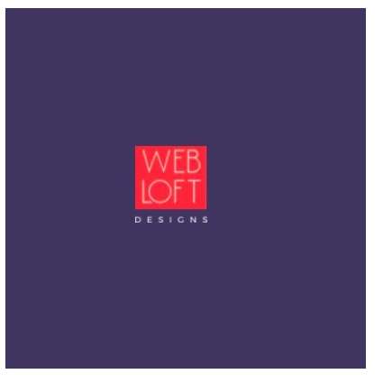 Web Loft Designs