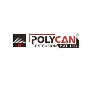 Polycan Extrusion Pvt. Ltd.