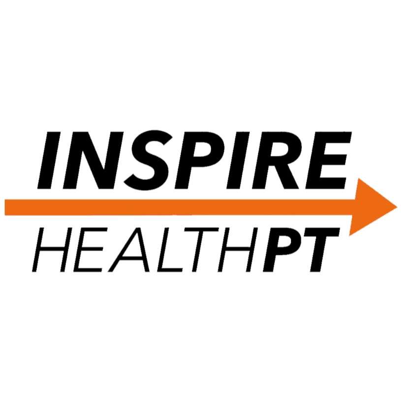 InspireHealthPT: Dr. Juan Guzman, PT