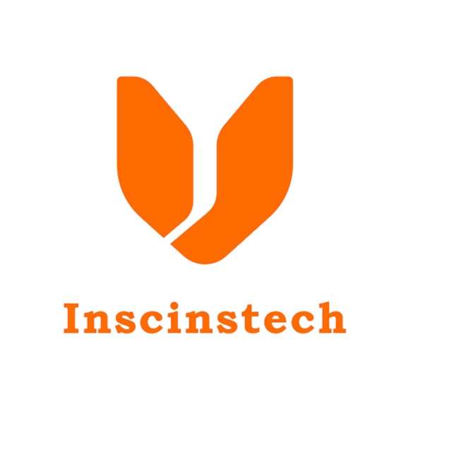 Inscinstech Co., Ltd.