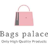 Bags Palace