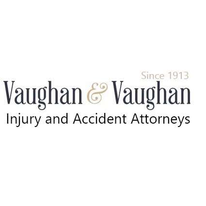 Vaughan & Vaughan Injury and Accident Attorneys