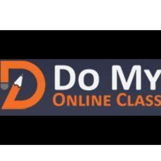 Do My Online Class