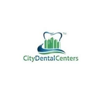 City Dental Centers