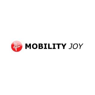 mobility joy