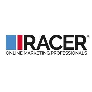 RACER Marketing Ltd