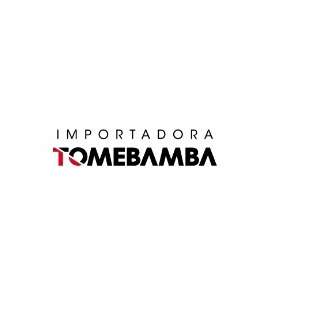 Importadora Tomebamba