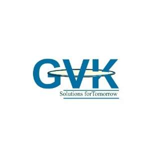 GVK Power and Engineering Solutions