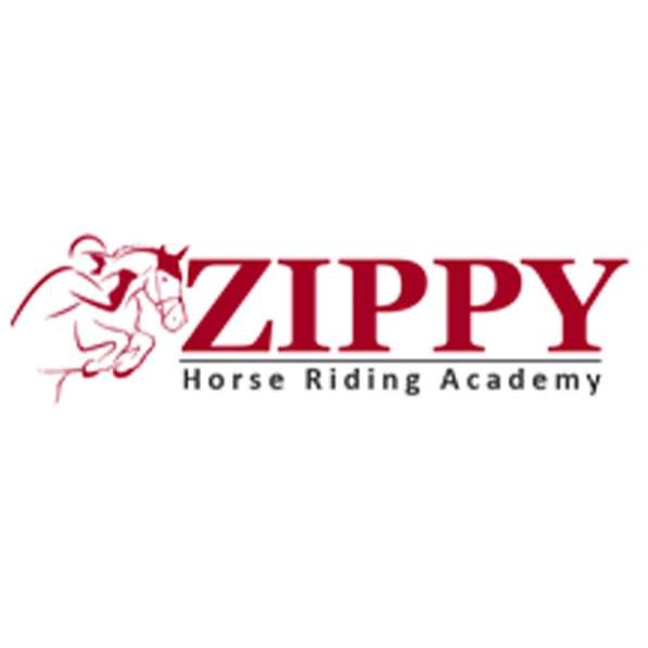 Zippy Horse Riding Academy