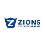 Zions Security Alarms - ADT Authorized Dealer