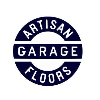 Artisan Garage Floors