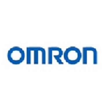 Omron Healthcare Brand Shop