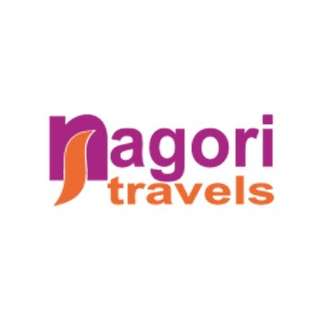 Nagori Travels