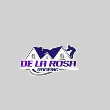 De La Rosa Roofing Company