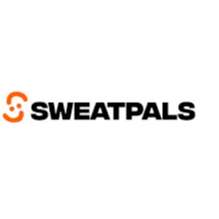 SweatPals