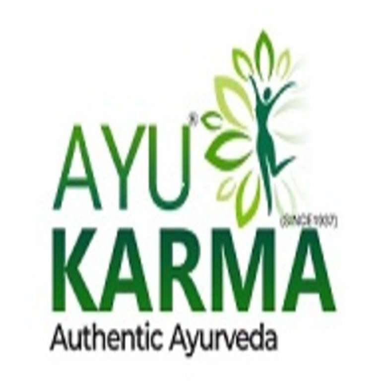 Ayukarma