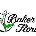 Baker Florist