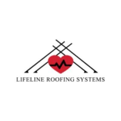 Lifeline Roofing Systems