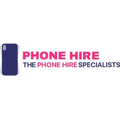 Phone Hire