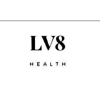 LV8Health