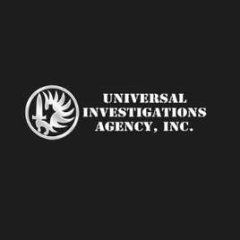 Universal Investigations Agency, Inc