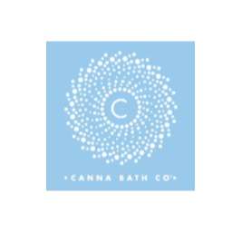 Canna Bath Co