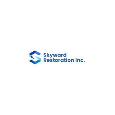 Skyward Restoration Inc.