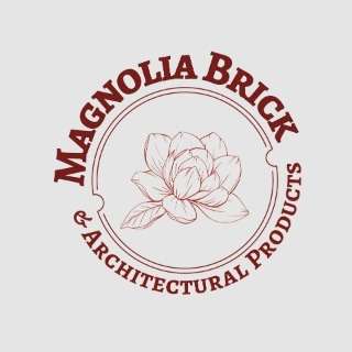 Magnolia Brick & Architectural Products