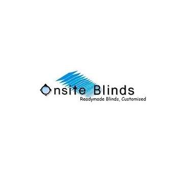 Onsite Blinds