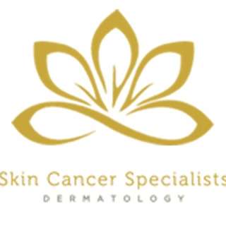 Skin Cancer Specialists