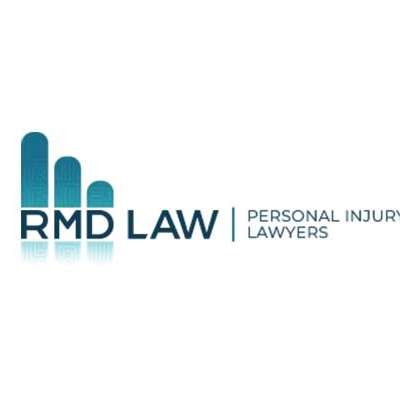 RMD Law - Personal Injury Lawyers