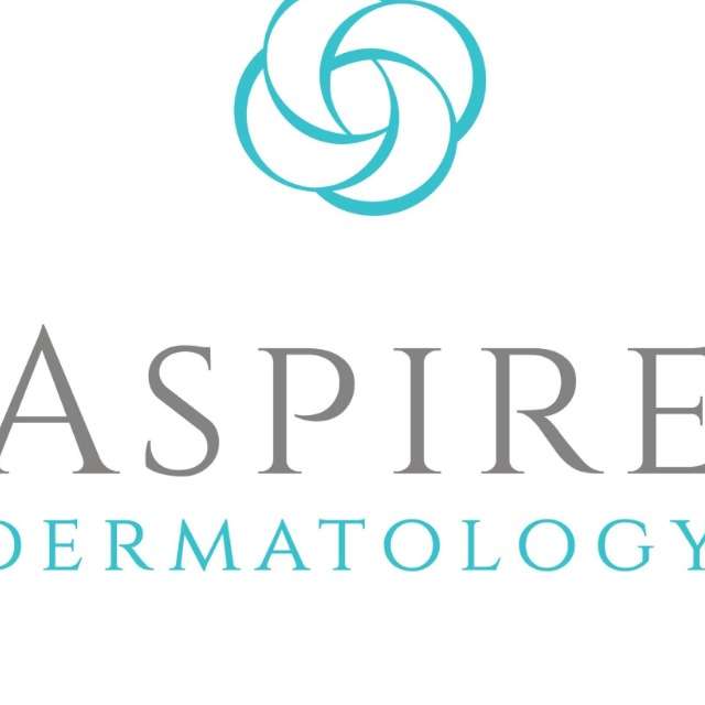 Aspire Dermatology