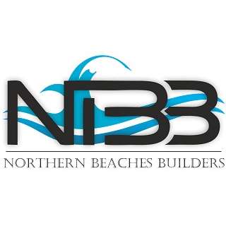 Northern Beaches Builders